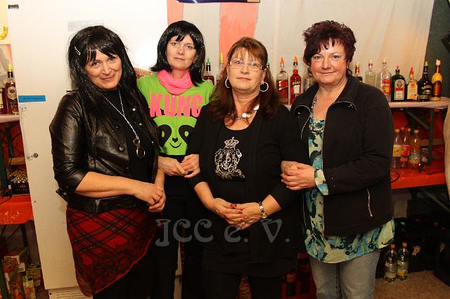 JCC 1.VA 2013-02-02 004.JPG